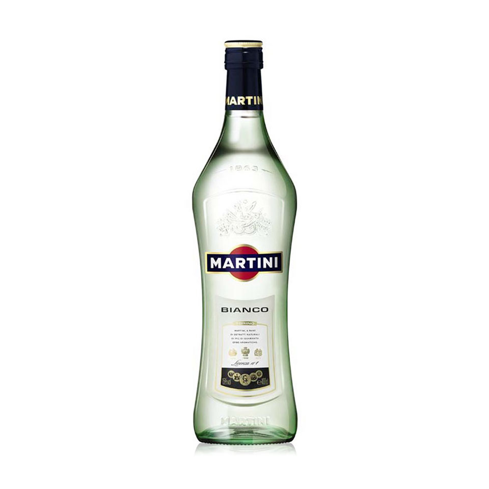 martini 马天尼白味美思 1l$108