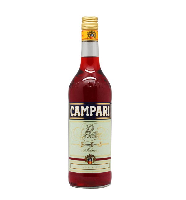 byrrh 比尔 campara 金巴利 cynar 西娜尔 dubonnet 杜本内